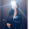 sanam.halimi