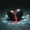 user3461981181588