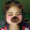 pin.id.waa
