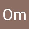 om.shajan2