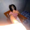 nes.i0823