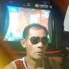 user6008411371375