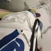 maricon.tobongban