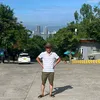 thnh.na2