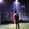 adriano_hz