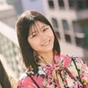 yunelove1123
