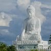 ko.zaw7227