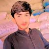 rafiq.zardari14