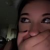 mia.spams.mh