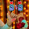 idrees.pathan59