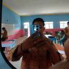 aripin5057