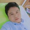 ko.ye.lin.naing41
