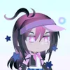 hikariasuyajunaib