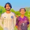 faisalbacha739