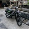 cesarioaji6