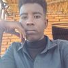 user16514407186237