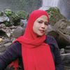 almira.srie