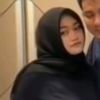 dellkeduaa2