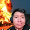 antijomok49
