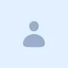 khoi_daynee