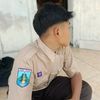 aaaaaas679