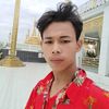 user199040827