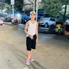 ybmngs
