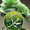 user49853054518275