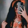 user1849092312367
