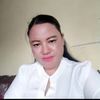 dewi.anggraini8539