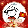 concacjdangdienravay79