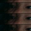 nathiyie05j
