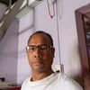 myint.aung0903
