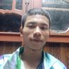myo.ko4320