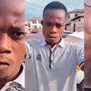 ahorsu.bismark2