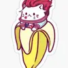 hisoka_banana