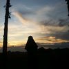alisyaputriazah33