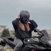 .cmm88