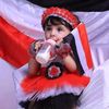 ahmedalqabre