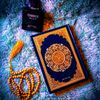 user94437916386112