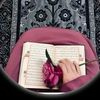 eshanahammad41