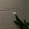 najat5833