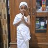 gobil.abil