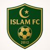 islamfc_