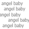 angel.of.hope8
