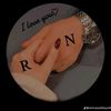 user945976367