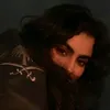 asaz790