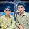 malikbayazeed1