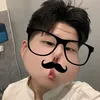 taonecon309