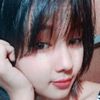 aye.myat.mon.2000